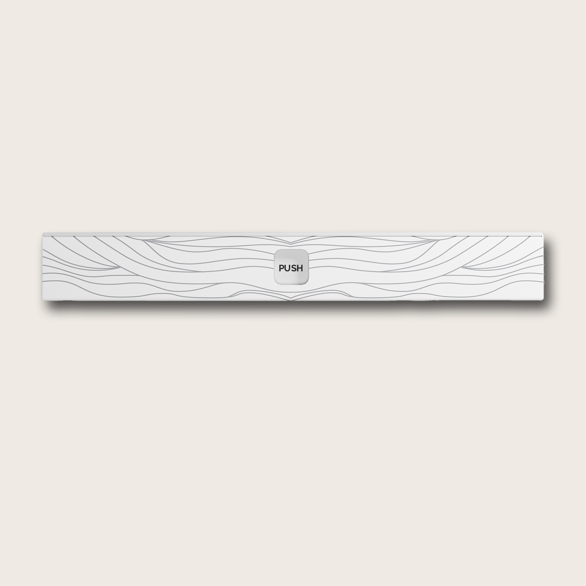 Pack 1 an de filtration Puva + 1 AquaFons offerte