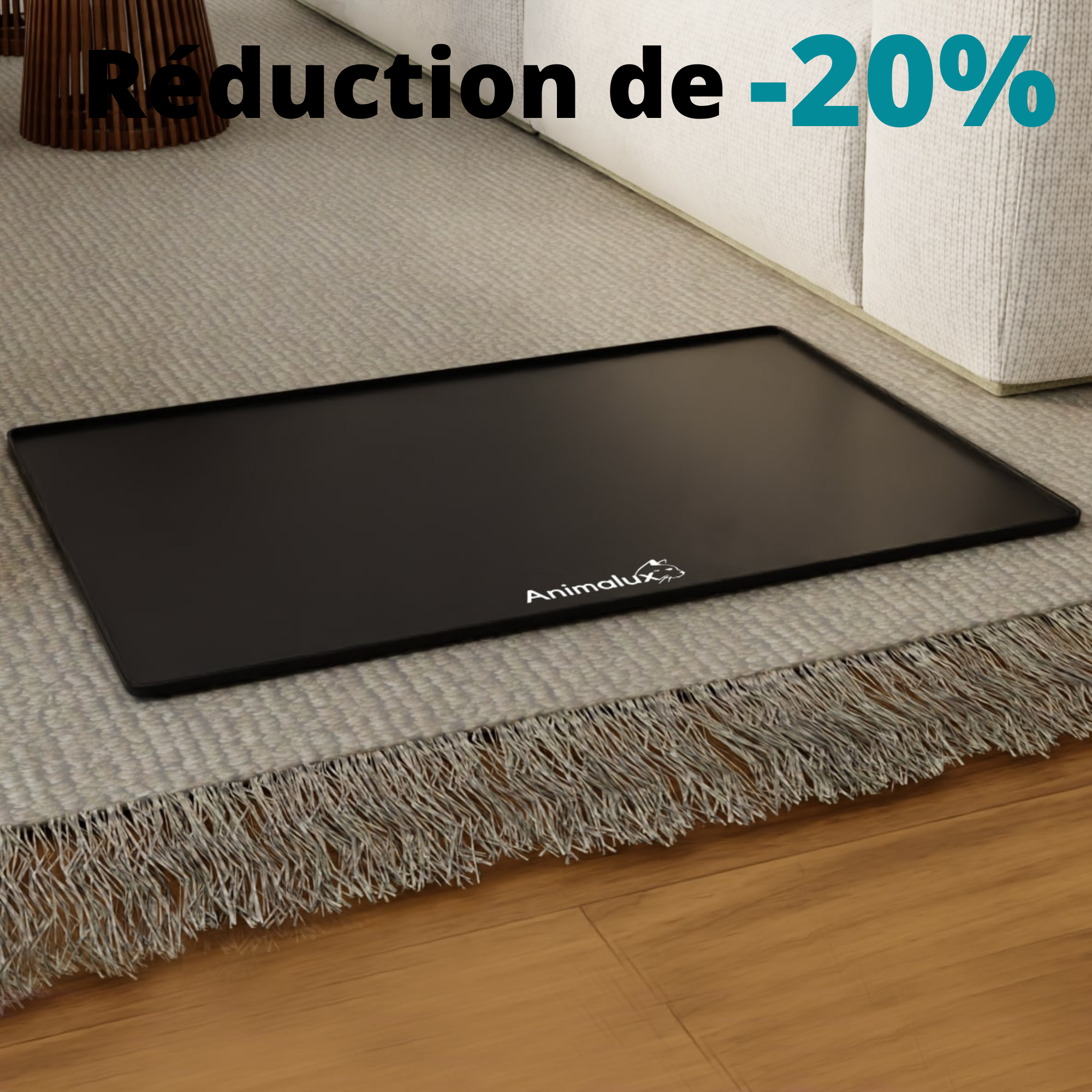 Tapis Flooro