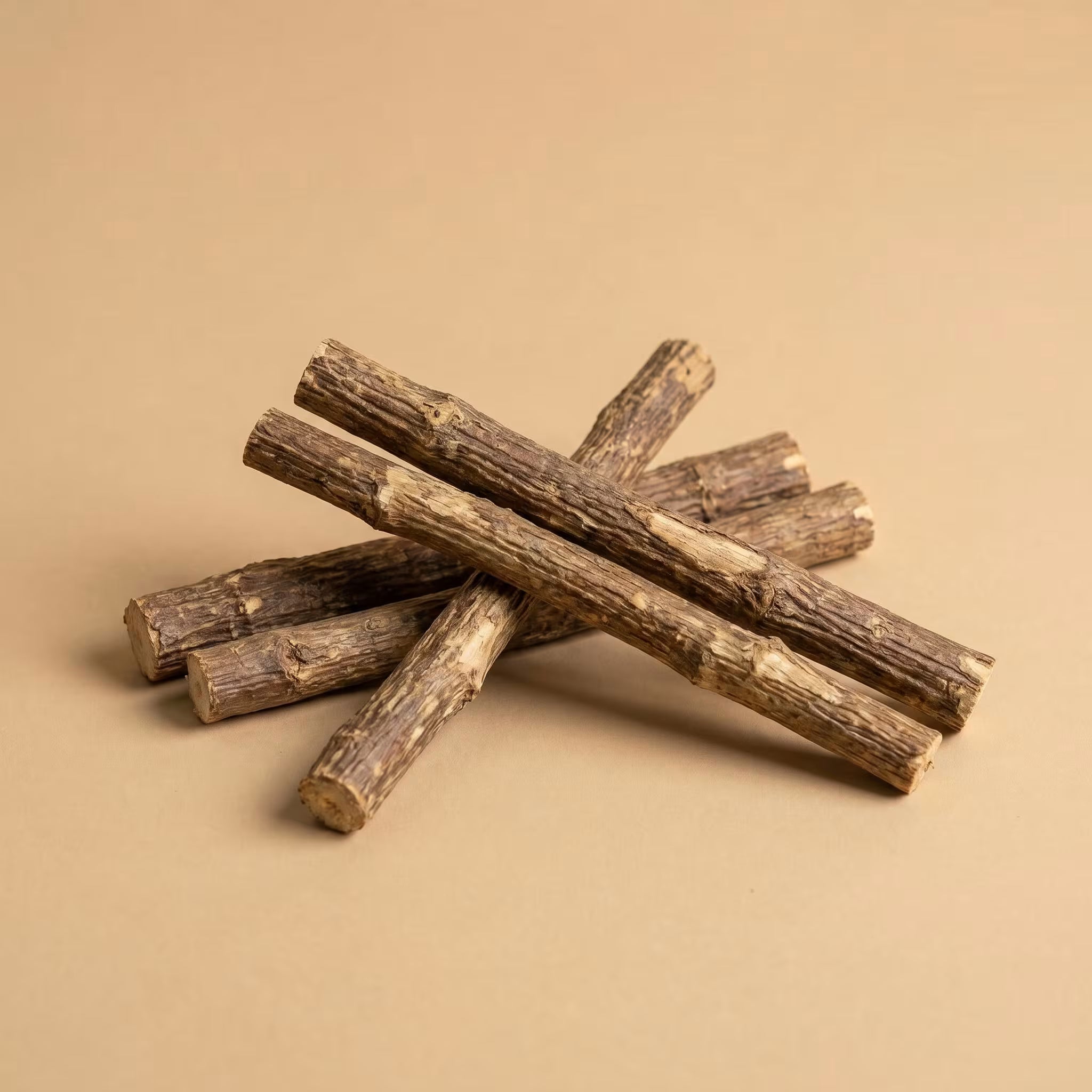 5 Bâtons de Matatabi